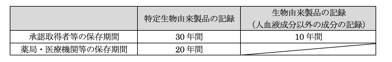 解説画像